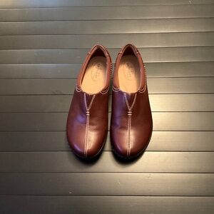 Clark's Cora Meadow shoes